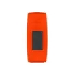 Garyline® Daily Bandage Dispenser | https://www.bestnamebadges.com