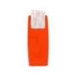 Garyline® Daily Bandage Dispenser | https://www.bestnamebadges.com