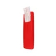 Garyline® Daily Bandage Dispenser | https://www.bestnamebadges.com