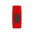 Garyline® Daily Bandage Dispenser | https://www.bestnamebadges.com