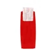 Garyline® Daily Bandage Dispenser | https://www.bestnamebadges.com