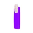 Garyline® Daily Bandage Dispenser | https://www.bestnamebadges.com