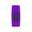 Garyline® Daily Bandage Dispenser | https://www.bestnamebadges.com