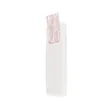 Garyline® Daily Bandage Dispenser | https://www.bestnamebadges.com