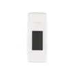 Garyline® Daily Bandage Dispenser | https://www.bestnamebadges.com