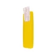Garyline® Daily Bandage Dispenser | https://www.bestnamebadges.com