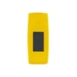 Garyline® Daily Bandage Dispenser | https://www.bestnamebadges.com