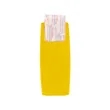 Garyline® Daily Bandage Dispenser | https://www.bestnamebadges.com