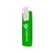 Garyline® Daily Bandage Dispenser | https://www.bestnamebadges.com
