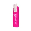 Garyline® Daily Bandage Dispenser | https://www.bestnamebadges.com