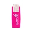 Garyline® Daily Bandage Dispenser | https://www.bestnamebadges.com