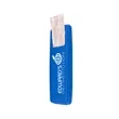 Garyline® Daily Bandage Dispenser | https://www.bestnamebadges.com