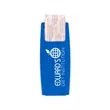 Garyline® Daily Bandage Dispenser | https://www.bestnamebadges.com