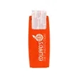 Garyline® Daily Bandage Dispenser | https://www.bestnamebadges.com