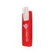 Garyline® Daily Bandage Dispenser | https://www.bestnamebadges.com