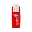 Garyline® Daily Bandage Dispenser | https://www.bestnamebadges.com
