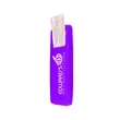 Garyline® Daily Bandage Dispenser | https://www.bestnamebadges.com