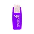 Garyline® Daily Bandage Dispenser | https://www.bestnamebadges.com