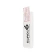 Garyline® Daily Bandage Dispenser | https://www.bestnamebadges.com