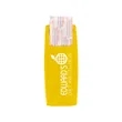 Garyline® Daily Bandage Dispenser | https://www.bestnamebadges.com
