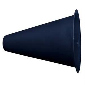 Garyline® 8" Megaphone