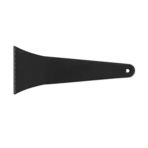 Garyline® 10" RPET Polar Ice Scraper