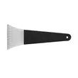 Garyline® 10" RPET Polar Ice Scraper | https://www.bestnamebadges.com