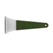Garyline® 10" RPET Polar Ice Scraper | https://www.bestnamebadges.com
