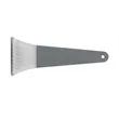 Garyline® 10" RPET Polar Ice Scraper | https://www.bestnamebadges.com