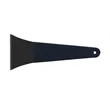 Garyline® 10" RPET Polar Ice Scraper | https://www.bestnamebadges.com