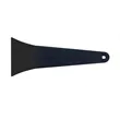 Garyline® 10" RPET Polar Ice Scraper | https://www.bestnamebadges.com