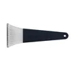 Garyline® 10" RPET Polar Ice Scraper | https://www.bestnamebadges.com
