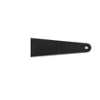 Garyline® 10" RPET Polar Ice Scraper | https://www.bestnamebadges.com