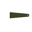 Garyline® 10" RPET Polar Ice Scraper | https://www.bestnamebadges.com