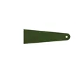 Garyline® 10" RPET Polar Ice Scraper | https://www.bestnamebadges.com