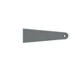 Garyline® 10" RPET Polar Ice Scraper | https://www.bestnamebadges.com