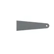 Garyline® 10" RPET Polar Ice Scraper | https://www.bestnamebadges.com