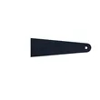Garyline® 10" RPET Polar Ice Scraper | https://www.bestnamebadges.com