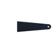 Garyline® 10" RPET Polar Ice Scraper | https://www.bestnamebadges.com