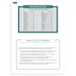 Triumph® Calendars Farm Pocket Calendar | https://www.bestnamebadges.com
