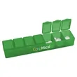 Garyline® 7-Day Pill Box | https://www.bestnamebadges.com