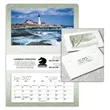 Triumph® Calendars Single Pocket Calendar | https://www.bestnamebadges.com