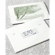 Triumph® Calendars Single Pocket Calendar | https://www.bestnamebadges.com