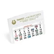Triumph® Calendars Legacy Calendar | https://www.bestnamebadges.com