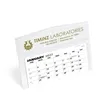 Triumph® Calendars Legacy Calendar | https://www.bestnamebadges.com