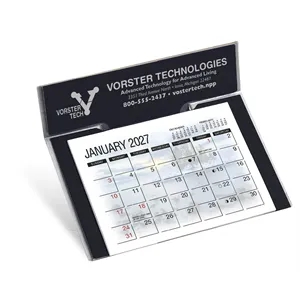 Triumph® Calendars America's Beauty Desk Calendar