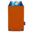Koozie® Collapsible Can Cooler | https://www.bestnamebadges.com