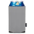 Koozie® Collapsible Can Cooler | https://www.bestnamebadges.com