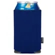 Koozie® Collapsible Can Cooler | https://www.bestnamebadges.com