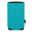 Koozie® Collapsible Can Cooler | https://www.bestnamebadges.com